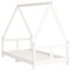 Miniatuurafbeelding van het product 6 van 9