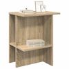 Miniatuurafbeelding van het product 3 van 9