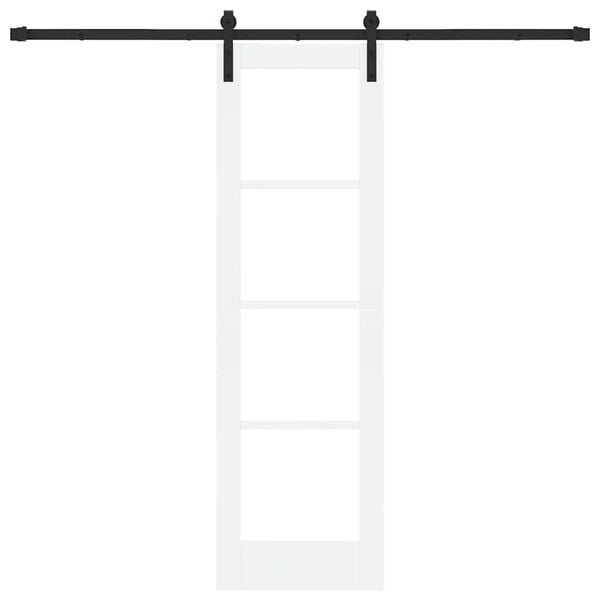 Productafbeelding 4 van 11