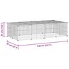Miniatuurafbeelding van het product 8 van 9