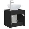 Miniatuurafbeelding van het product 4 van 9