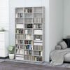 Miniatuurafbeelding van het product 2 van 8