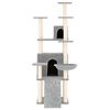 Miniatuurafbeelding van het product 3 van 7
