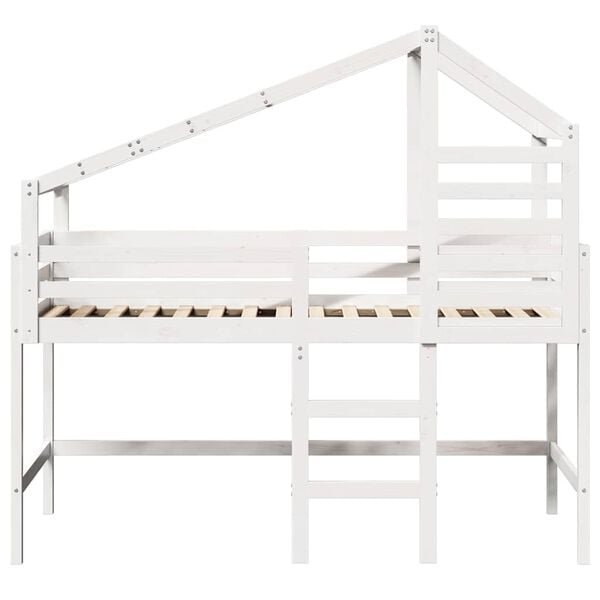 Productafbeelding 4 van 13