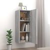Miniatuurafbeelding van het product 3 van 12