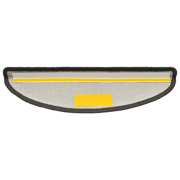 Productafbeelding 4 van 8