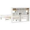 Miniatuurafbeelding van het product 6 van 11