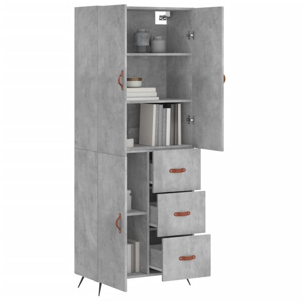 Productafbeelding 3 van 15