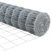 Miniatuurafbeelding van het product 10 van 15