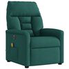 Miniatuurafbeelding van het product 4 van 16