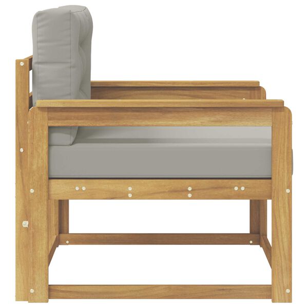 Productafbeelding 4 van 8