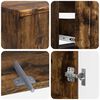 Miniatuurafbeelding van het product 5 van 8