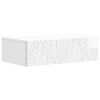 High_gloss_white