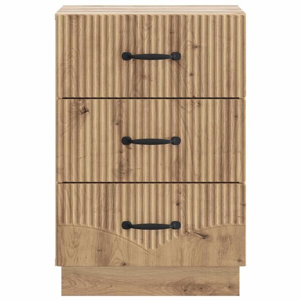 Productafbeelding 4 van 10