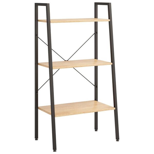 Productafbeelding 1 van 9