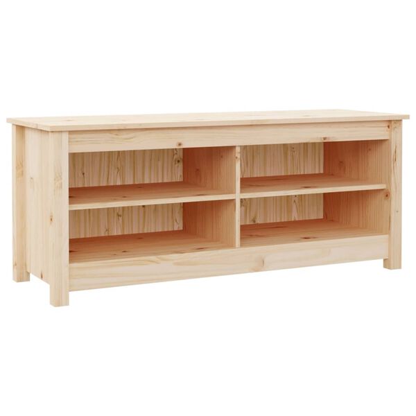 Productafbeelding 1 van 8