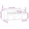 Miniatuurafbeelding van het product 13 van 13