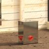 Miniatuurafbeelding van het product 2 van 16