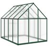 Miniatuurafbeelding van het product 5 van 11