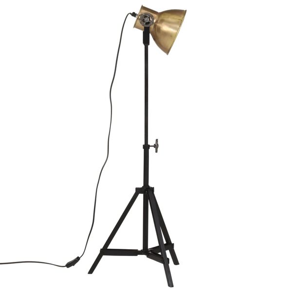 Productafbeelding 4 van 11