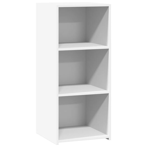 Productafbeelding 1 van 10