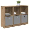 Miniatuurafbeelding van het product 3 van 13