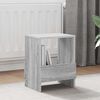 Miniatuurafbeelding van het product 2 van 12