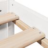 Miniatuurafbeelding van het product 10 van 12