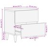 Miniatuurafbeelding van het product 11 van 11