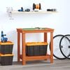 Miniatuurafbeelding van het product 2 van 8