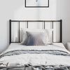Miniatuurafbeelding van het product 3 van 7