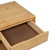 Miniatuurafbeelding van het product 7 van 9