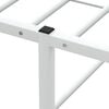 Miniatuurafbeelding van het product 7 van 8