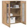 Miniatuurafbeelding van het product 3 van 12