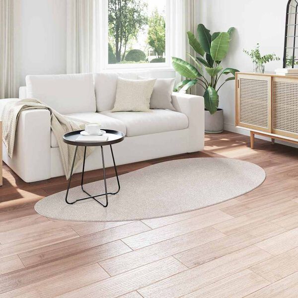 Productafbeelding 3 van 10