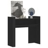 Miniatuurafbeelding van het product 2 van 9