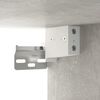 Miniatuurafbeelding van het product 13 van 19