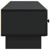 Miniatuurafbeelding van het product 7 van 11