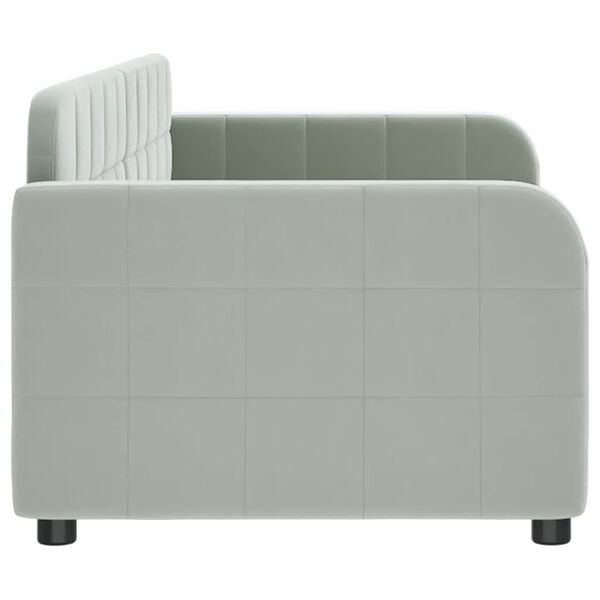 Productafbeelding 4 van 8
