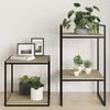 Miniatuurafbeelding van het product 2 van 9