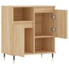 Miniatuurafbeelding van het product 6 van 13