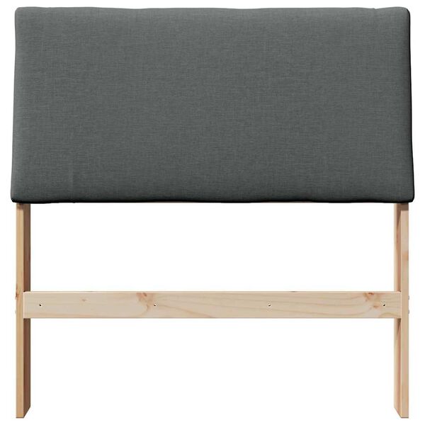 Productafbeelding 4 van 11