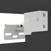 Miniatuurafbeelding van het product 10 van 12
