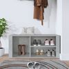 Miniatuurafbeelding van het product 3 van 8