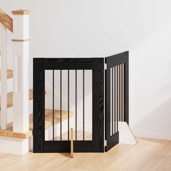 Productafbeelding 2 van 10