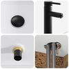 Miniatuurafbeelding van het product 6 van 9