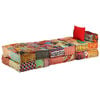 Miniatuurafbeelding van het product 6 van 20