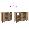 Miniatuurafbeelding van het product 11 van 16