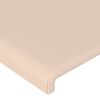 Miniatuurafbeelding van het product 4 van 8