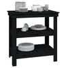Miniatuurafbeelding van het product 6 van 8